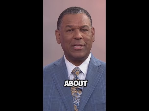 The curious case of Cowboys receiver CeeDee Lamb