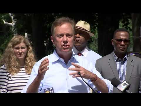 Mask Mandate In Schools