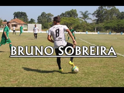 Jogadas , passe , velocidade , técnico . 
