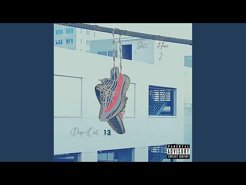 Lean 3x (feat. CGoCrazy & BarrytheMoney)