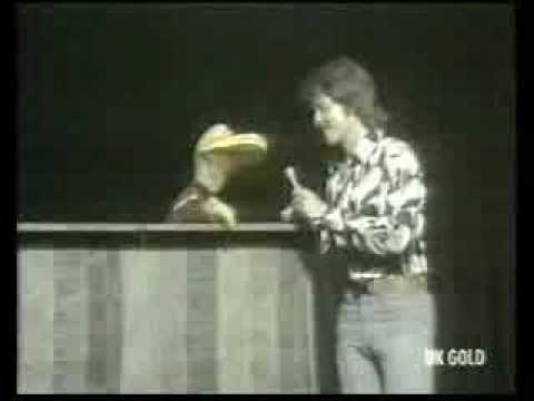 Rick Dees - Disco Duck