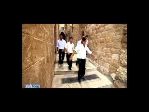 World News (21.09.2011)