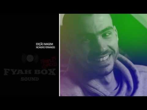 Fyah Box Sound - Triple Threat 