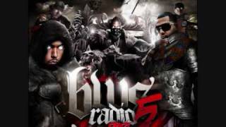 03 The Game Compton Story
