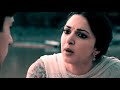 Shershah Movie Sad Scene Kiara Advani And Sidhharth Malhotra Shershah Movie Sad Scene