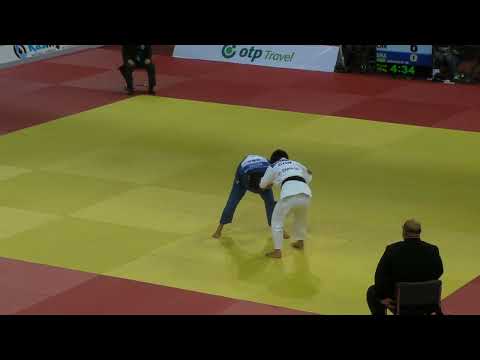 WM ALMATY 2012 78 F YANG Xiuli CHN AGUIAR Mayra BRA