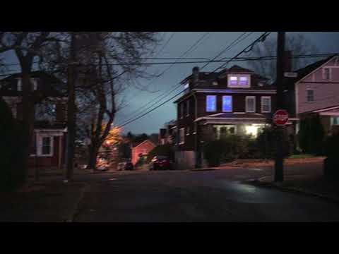 [free] fats'e + guardin + midwest emo type beat - "relax" (wisssery)