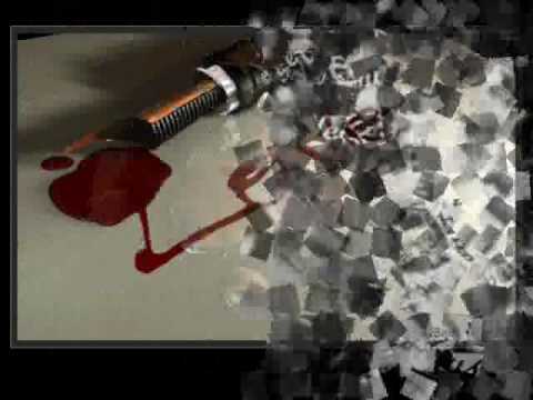 Dj Kral Ft MAjeste & MAdflex Agar Oldum Malatya