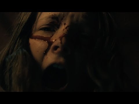 Saint Maud (2019) Official Trailer HD // A24