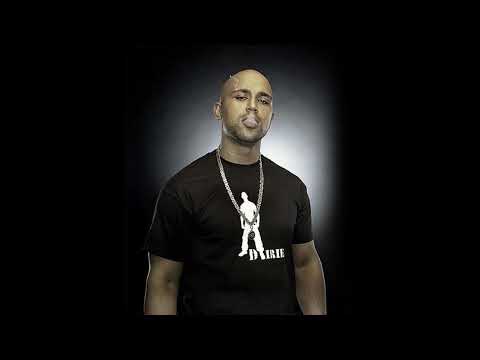 D IRIE feat CRACKAVELI & ACE - §TRASSENGESETZ