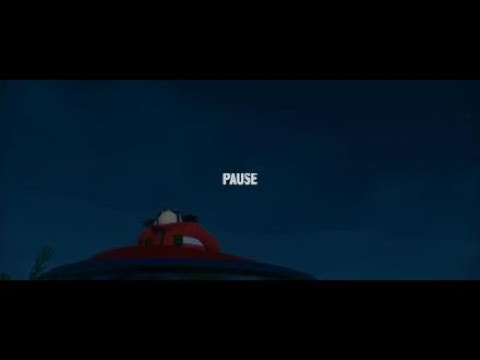 SONIC FRONTIERS pt 26 TIME TO PUT IN END TO THIS