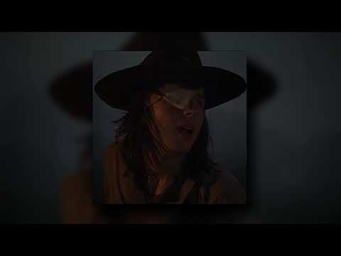 smells like teen spirit sped up