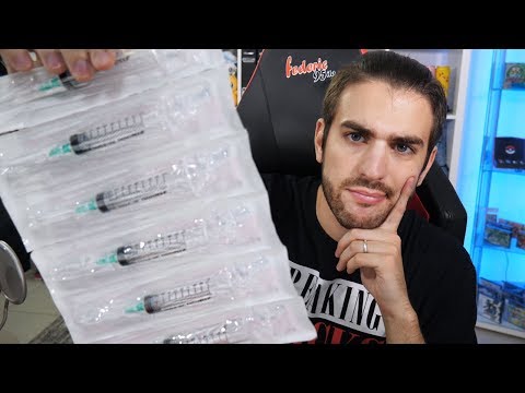 HO PRESO UNA BRUTTA MALATTIA! - Perché non ho caricato video?