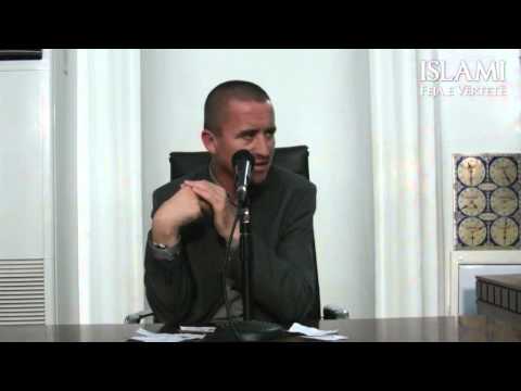 Disa këshilla për motrën muslimane në prag të lindjes? - Hoxhë Ahmed Kalaja.