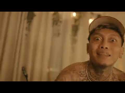 TESTING - Skusta ( i don't owned this video just sharing) #newsong2023