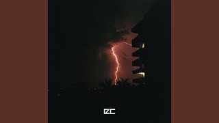 Download lagu NOSTALGIA (Slowed) mp3 Download lagu NOSTALGIA (Slowed) mp3