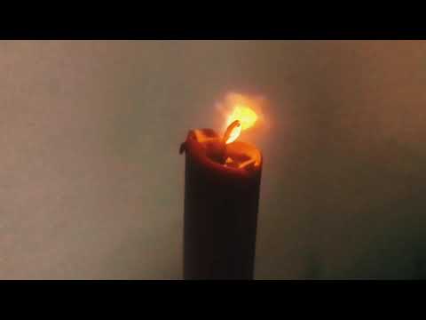 "Return to Innocence Lost" The Roots with Ursula Rucker