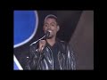Chris Rock   Bring the Pain.