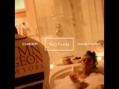 Video thumbnail for Nothin’