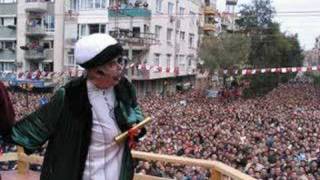 manisa mesir festivali