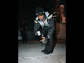 FREE NBA YoungBoy Type Beat Im Him