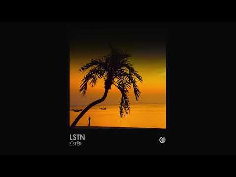 Lstn - Sïstër