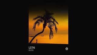 Lstn - Sïstër