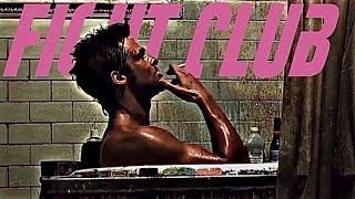 Download lagu Fight Club- Metamorphosis (Extended Version) (Slowed Reverb) mp3