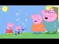 Peppa Pig The Boat Pond Season 2 14