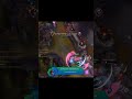 Katarina S Shuriken Showdown Epic Pentakill Unleashed League Of Legends