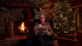 Steven Curtis Chapman - O Come, O Come Emmanuel
