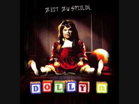 Dolly D. - Das ist Punk