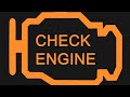 How To Reset Check Engine Light With Scan Gauge￼. Freightliner Cascadia Engine code￼ ID 5435 FM 7￼