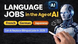 Top 3 Highest Paying Foreign Languages in India 2026