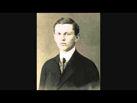 Tribina HKDPD-a - Božidar Nagy: Katolička vjera - životno zvanje u djelima bl. Ivana Merza