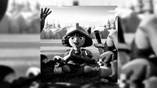 𝙈𝙊𝙉𝙏𝘼𝙂𝙀𝙈 𝘿𝙄𝙍𝙀𝘾̧𝘼̃𝙊 𝙎𝙄𝙈𝙀́𝙏𝙍𝙄𝘾𝘼 - 𝙈𝙀𝙊𝙒𝙎𝙔𝙉𝙏𝙃 - [𝙏𝙄𝙆𝙏𝙊𝙆 𝙑𝙀𝙍𝙎𝙄𝙊𝙉] - (𝙐𝙇𝙏𝙍𝘼 𝙎𝙇𝙊𝙒𝙀𝘿 + 𝙍𝙀𝙑𝙀𝙍𝘽)