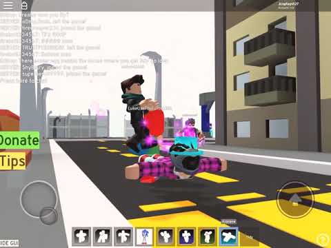 When I try to slide into my crushes DM’s