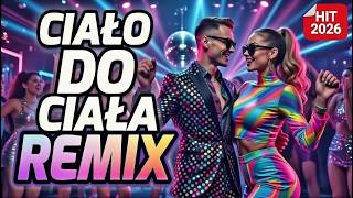 Download lagu 💃🕺TOPLES - Ciało Do Ciała (Remix 2026) NOWOŚĆ DISCO POLO 2026 🔥HIT  🚀  PETARDA  🚀 mp3