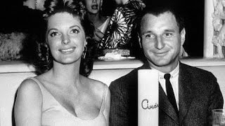 Songtext von Julie London - I'd Like You For Christmas ... Text Musik-video-Miniaturansicht