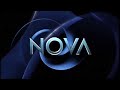 PBS NOVA Funding Credits REMAKE 2008 2009 2011 2019 2021 Present