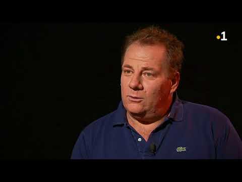 2 - Un seul peuple en deux couleurs! (1953-1958) les chemins de l'histoire en Nouvelle-Calédonie