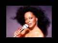 Diana Ross -  (I Love) Being In Love With You  1985