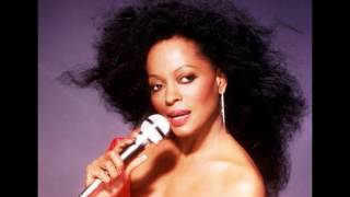 Download lagu Diana Ross -  (I Love) Being In Love With You  1985 mp3 Download lagu Diana Ross -  (I Love) Being In Love With You  1985 mp3