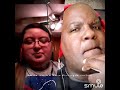 Writing To The Great Pumpkin Charlie Brown And The Great Pumpkin Scene Skit W Hawkeyefan4Life