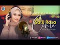 SATU RASA CINTA Arief KARAOKE DUET Bersama AzmyUpil