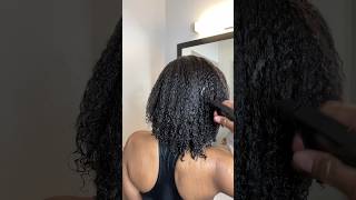 Download lagu Wash Day FULL video on Channel Aloe Vera Gel #shorts #short #aloevera mp3