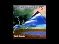 Stratovarius - Fourth Dimension (Full Album) Video