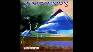 Stratovarius - Fourth Dimension Full Album [HD]