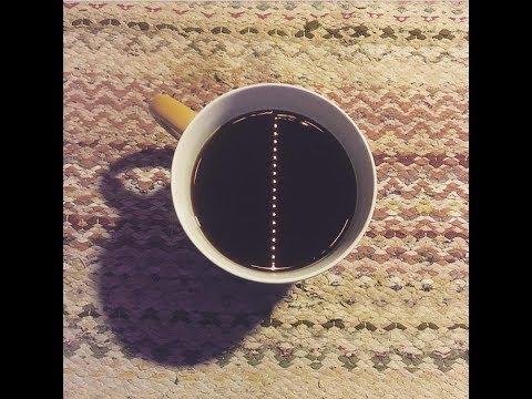 FRESH POT - FRESH POTS (OFFICIAL MUSIC VIDEO)