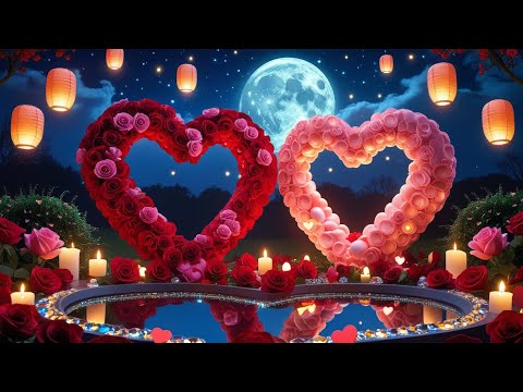 Happy Anniversary Song | Wedding Anniversary Celebration Song   #happyanniversary